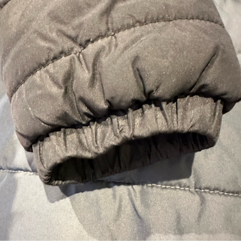 Columbia kids winter jacket - Picture 12 of 12